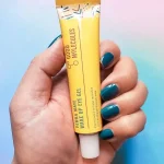 Good Molecules Yerba Mate Wake Up Eye Gel