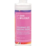 Good Molecules Hyaluronic Acid Boosting Essence 120 Ml  4 Fl Oz
