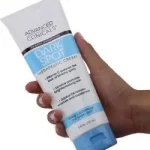 Advanced Clinicals Dark Spot Therapeutic Cream