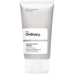 The Ordinary Salicylic Acid 2% Masque