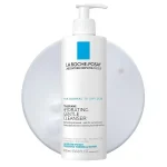 La Roche - Posay Toleriane Hydrating Gentle Cleanser