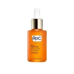 Roc Multi Correxion Revive+Glow Vitamin C Daily Serum