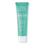 Urban Skin Rx Brighterdays Dark Spot 8% Aha Polish