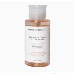 The Beauty Lab Renewing Face Toner