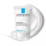 La Roche Posay Toleriane Double Repair Face Moisturizer