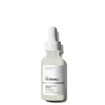 The Ordinary Salicylic Acid 2% Solution
