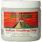 Aztec Secret Indian Healing Clay