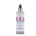 Advanced Clinicals Rosewater Toner