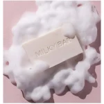 Fairy Skin Milky Bar Soap