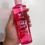 Wonderline Pinky Secret Feminine Hyaluronic Acid With Collagen  Wash