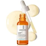 La Roche-Posay Vitamin C Serum