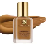 Estee Lauder Double Wear Stay-In-Place Makeup 6C1 Rich Cocoa