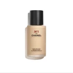 No 1 De Chanel Br172 Foundation