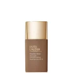 Estee Lauder Double Wear Sheer Long-Wear Makeup Spf 19 (6N2)