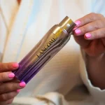 Lancome Paris Renergie H.c.f Triple Serum