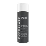 Paula’s Choice Exfoliate Salicylic Acid 2% Bha Liquid Exfoliant 118 Ml
