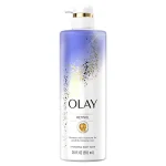 Olay Retinol Nighttime Body Wash