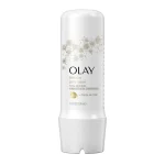 Olay Total Moisture Rinse-Off Body Conditioner B3 + Cocoa Butter