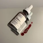 The Ordinary Aha 30% + Bha 2% Peeling Solution
