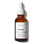 The Ordinary Caffeine Solution 5% + Egcg