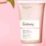 The Ordinary Azelaic Acid Suspension 10%