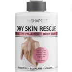 Reshape Dry Skin Rescue Active Hyaluronic Body Balm