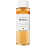 Ren Clean Skincare Radiance Ready Steady Glow Daily Aha Tonic 500 Ml
