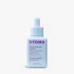 Byoma Brightening Serum