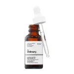 The Ordinary Vitamin C Ascorbic Acid 8% + Alpha Arbutin 2%