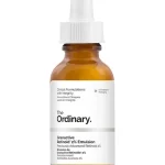 The Ordinary Granactive Retinol 2% Emulsion