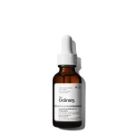 The Ordinary Granactive Retinol 0.5% In Squalane