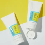 Cosrx Low Ph Good Morning Gel Cleanser