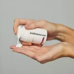 Dermalogica Super Rich Repair Ultra-Nourishing Cream