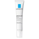 La Roche Posay Effaclar Duo Dual Action Acne Treatment 20 Ml