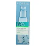 Loreal Paris Hydra Genius Daily Liquid Care Matte Moisturizer