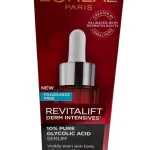 Loreal Paris Revitalift 10% Pure Glycolic Acid Serum