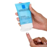 La Roche-Posay  Toleriane Double Repair Matte Moisturizer