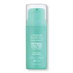 Urban Skin Retinol Rapid Repair & Dark Spot Treatment