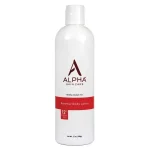 Alpha Renewal Body Lotion 12% Glycolic Aha