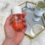 Bio-Oil Skincare-Oil