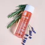 Bio-Oil Skincare Oil