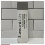 Standard Skin Salicylic And Lactic Acid Exfoliating Toner