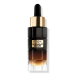 Loreal Paris Midnight Serum