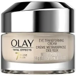 Olay Total Effects 7Inone Eye Transforming Cream