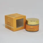 Natural Infusion Vitamin C Replenishing Eye Cream