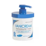 Vanicream Moisturizing Cream