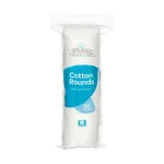 Studio Selection Cotton Ovals 80 Count