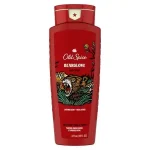 Old Spice Bearglove Body Wash