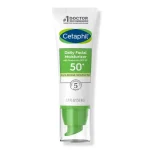 Cetaphil Daily Defence Moisturiser Spf 50+ Uva