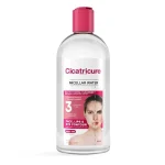 Cicatricure Micellar Water